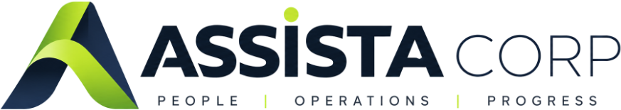 Assista Corp — People | Operations | Progress
