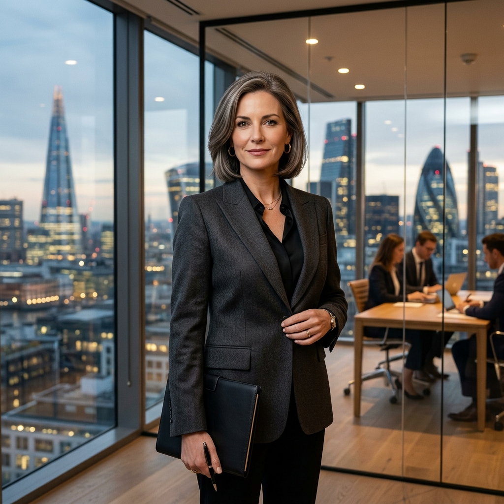 Recruitment Operations & Talent Coordination